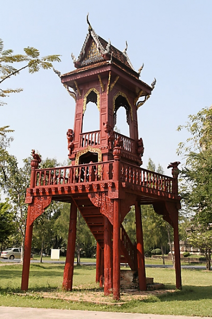 Muang Boran-2005-012